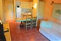 Apartmán, Pula, Sardinie