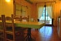 Apartmán, Pula, Sardinie