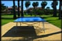 Ping Pong, Pula, Sardinie