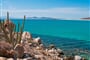 shutterstock_1066813730