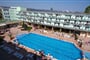 Hotel-Kotva_Sunny-Beach_Pool_2