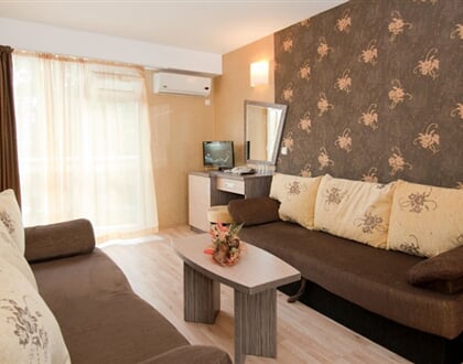 Hotel-Kotva_Sunny-Beach_Apartment_2