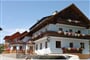 Foto - Schladming - Dachstein - Hotel Kollerhof v Aich im Ennstal ***