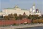 Rusko Moskva 13