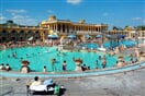 Madarsko szechenyi
