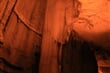 NP Mammoth Cave