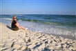pláže Floridy