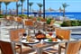Hotel Beach Albatros Resort - Hurghada: fotografie vybavení exteriérů a interiérů ubytování.