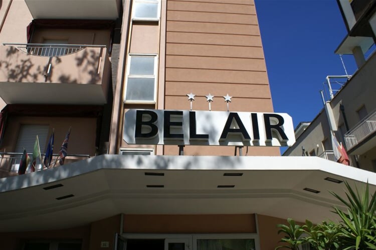 i bel air ext01