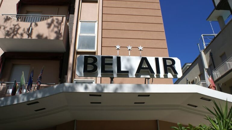 i bel air ext01