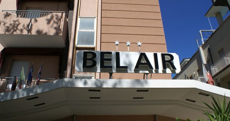 i bel air ext01