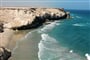 Oman jaro 2012 048