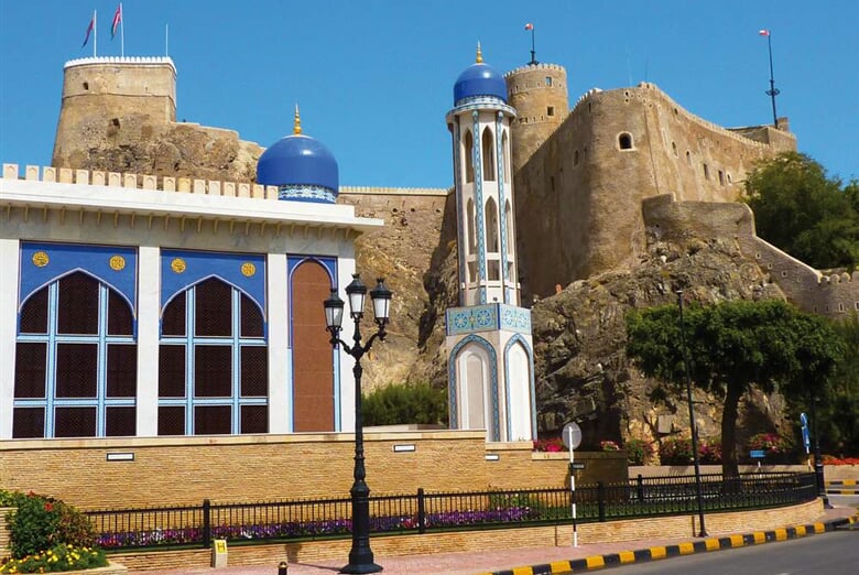 Oman unor 2012 027