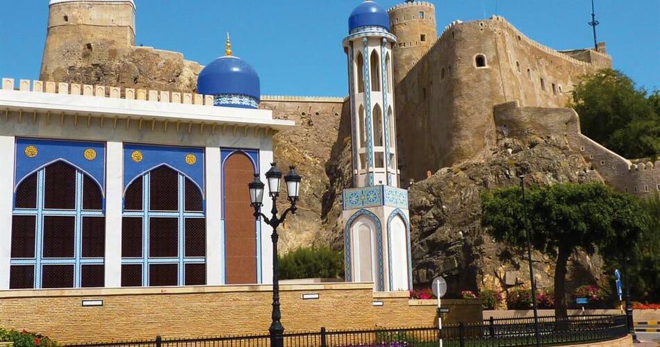 Oman unor 2012 027