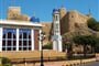 Oman unor 2012 027