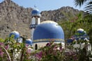 Oman unor 2012 035