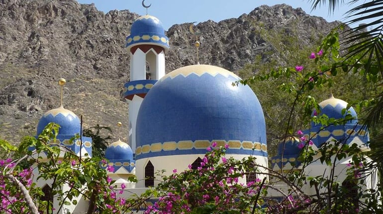 Oman unor 2012 035