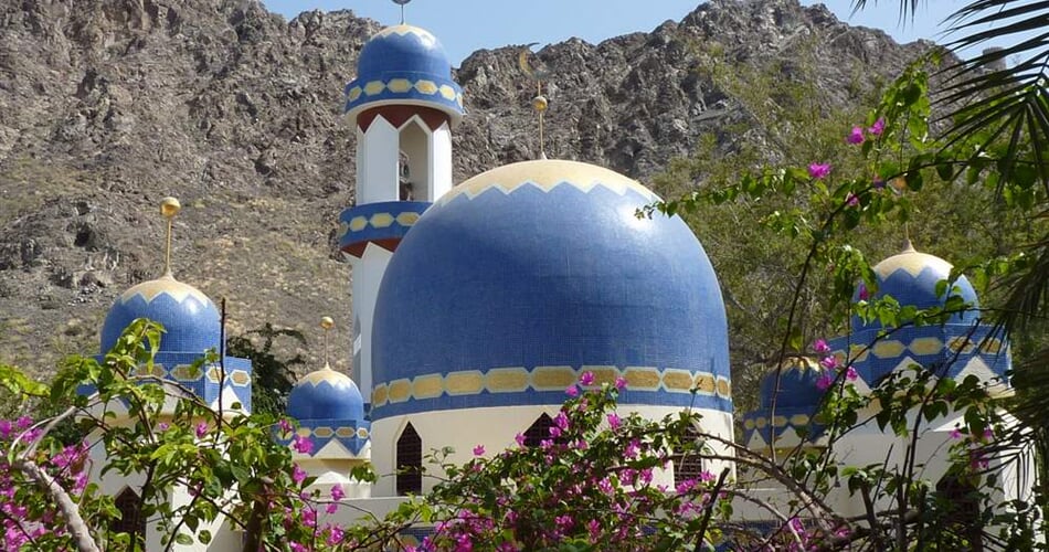 Oman unor 2012 035
