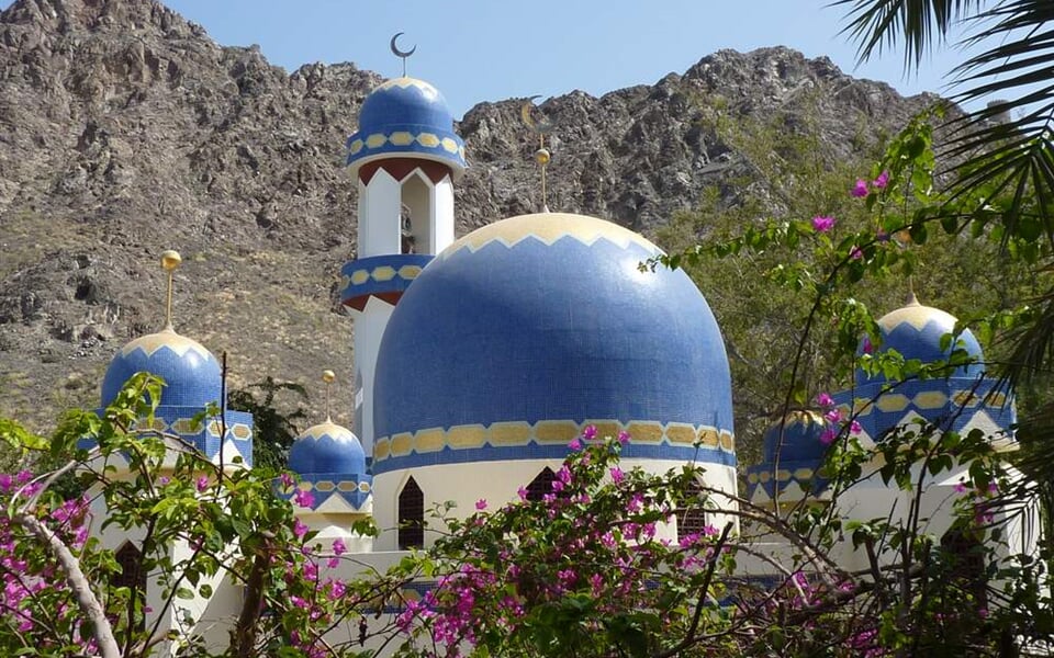 Oman unor 2012 035