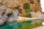 Oman unor 2012 083