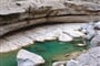 Oman unor 2012 097