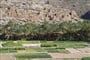 Oman unor 2012 218