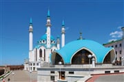 Rusko Kazan 01