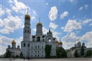 Rusko Moskva 2