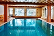 ilustrační foto lux hotel**** - Landhotel Post 10