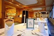ilustrační foto lux hotel**** - Landhotel Post 07
