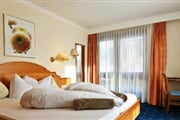 ilustrační foto lux hotel**** - Landhotel Post 03