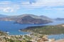 Vulcano
