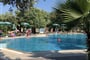 Villaggio Borgo Ulivi - bazén
