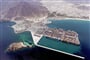 Khor al Fakkan