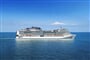 MSC Grandiosa