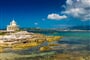 Argostoli