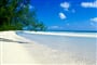 Freeport