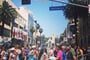 IMG-4914hollywood.JPG