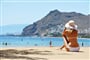 Poznávací zájezd Španělsko - Kanárské ostrovy - Tenerife