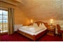 Foto - Schladming - Dachstein - Hotel Edelweiss v Pichlu u Schladmingu *****