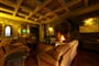 Hotel Dolonne, Courmayeur 2018 2019 (13)