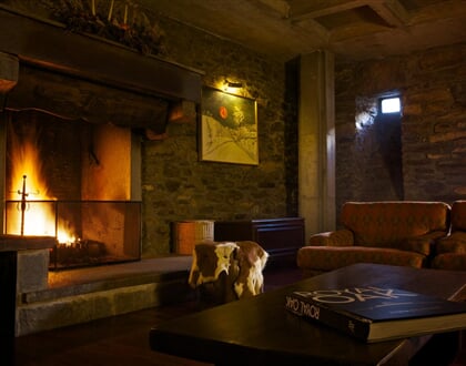 Hotel Dolonne, Courmayeur 2018 2019 (14)