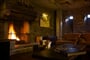 Hotel Dolonne, Courmayeur 2018 2019 (14)
