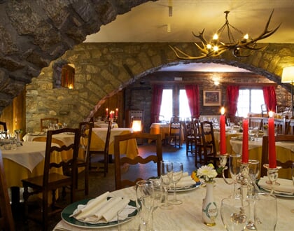 Hotel Dolonne, Courmayeur 2018 2019 (15)