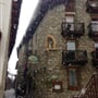 Hotel Dolonne *** - Courmayeur