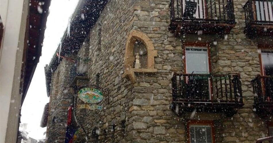 Hotel Dolonne, Courmayeur 2018 2019 (16)