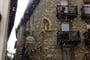 Hotel Dolonne, Courmayeur 2018 2019 (16)