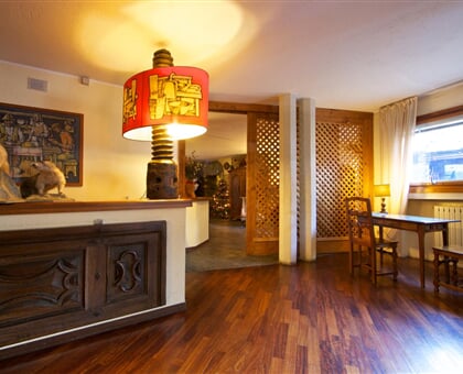 Hotel Dolonne, Courmayeur 2018 2019 (7)