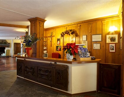 Hotel Dolonne, Courmayeur 2018 2019 (8)