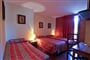 Hotel Dolonne, Courmayeur 2018 2019 (1)